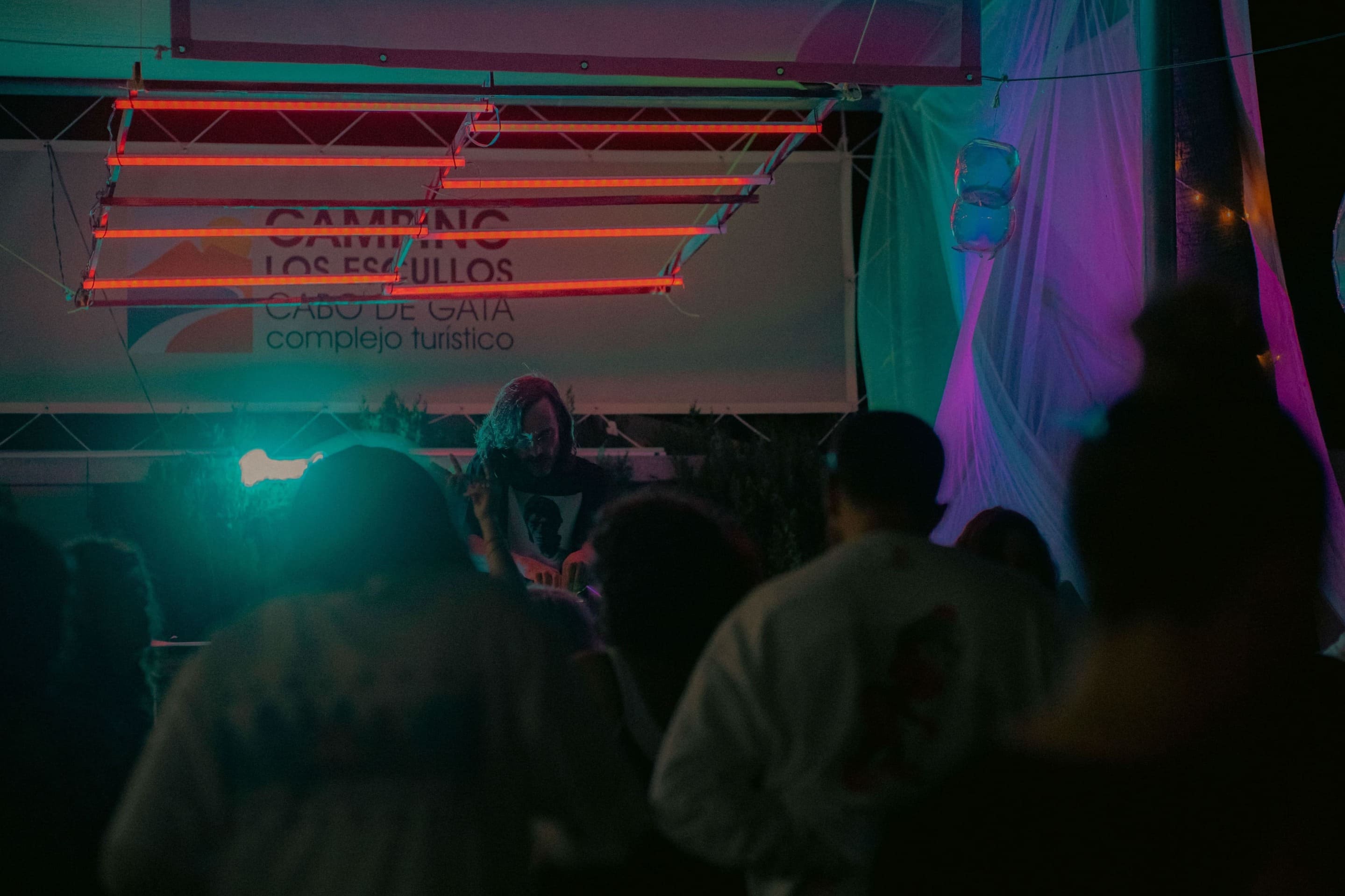 Vibras del festival 3