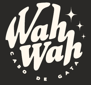 Wah Wah Fest Logo